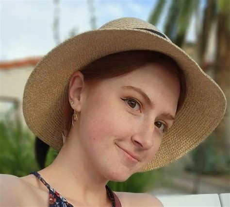 bakerrosie onlyfans|Pictures and Videos & similar of @bakerrosie onlyfans profile.